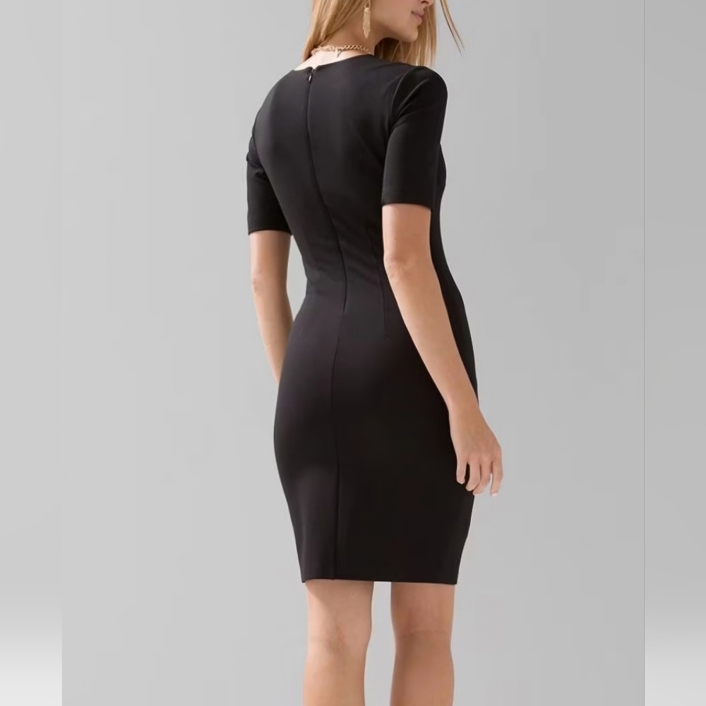 WHBM - Picture 5 of 5